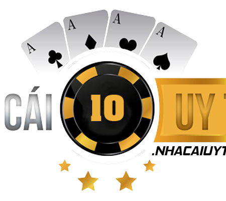 Kèo Ngon Hôm Nay Soi Kèo Chuẩn Xác 100%