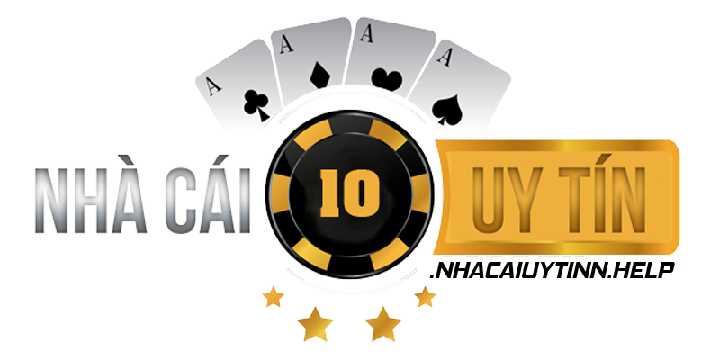 Kèo Ngon Hôm Nay Soi Kèo Chuẩn Xác 100%