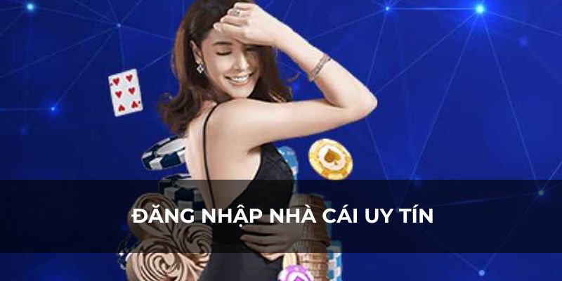 Lịch Thi Đấu Việt Nam Hôm Nay Cập Nhật Chính Thức