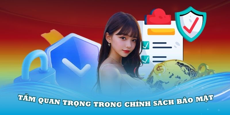 Kèo Ngon Hôm Nay Soi Kèo Chuẩn Xác 100%