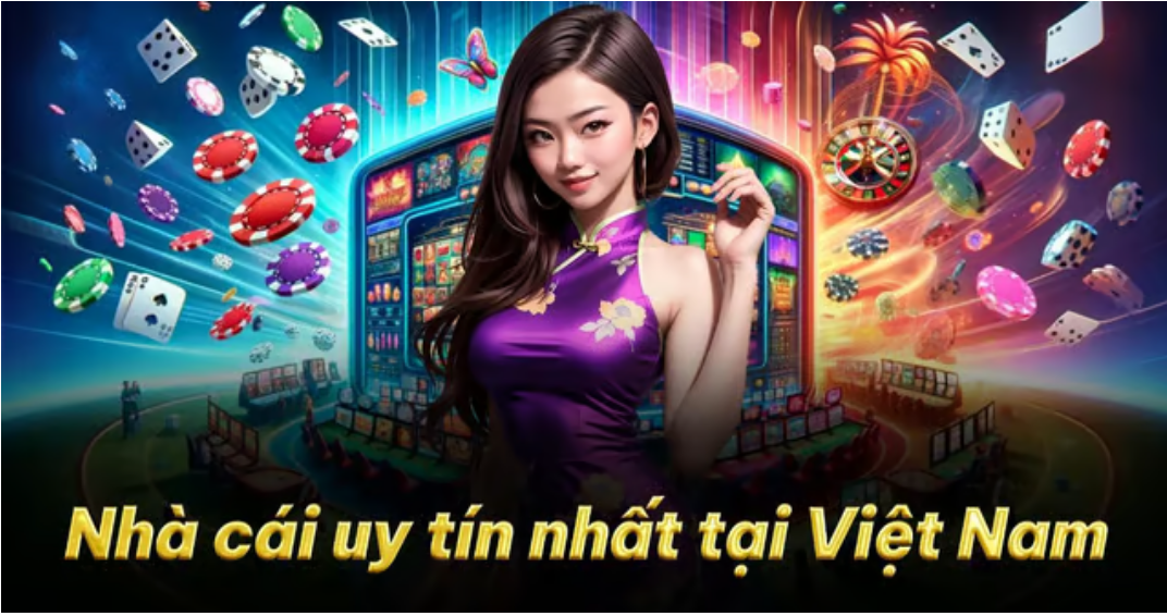 Thể Thao Trực Tuyến Tin Tức 24／7 Việt Nam